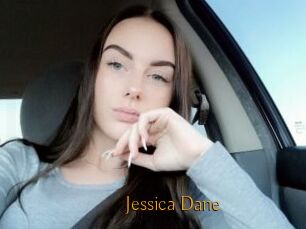 Jessica_Dane