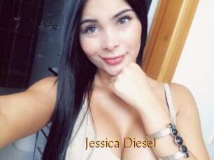 Jessica_Diesel