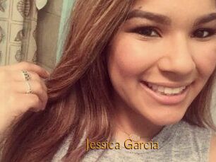 Jessica_Garcia