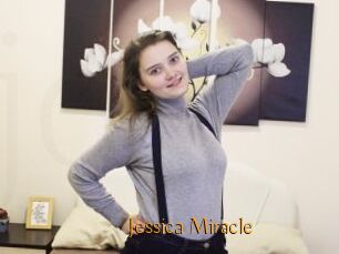 Jessica_Miracle