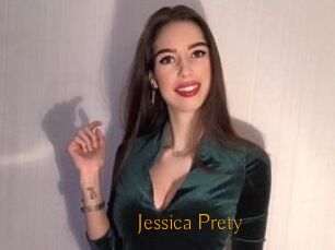 Jessica_Prety