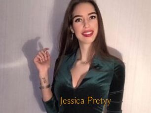 Jessica_Pretyy