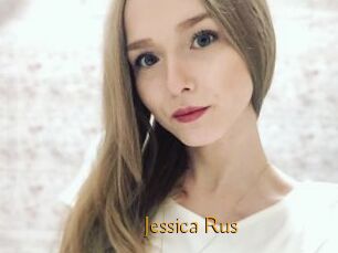 Jessica_Rus