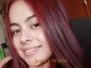 Jessica_Wilson