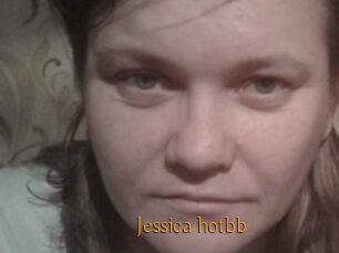 Jessica_hotbb