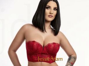 JessieAdam