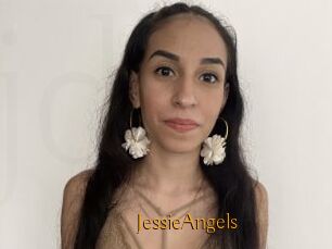 JessieAngels