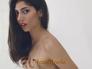 JessieBrooks