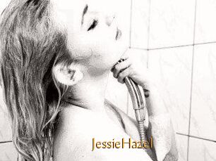 JessieHazel