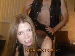 JessieJames_couple