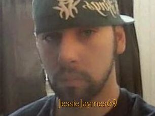 JessieJaymes69