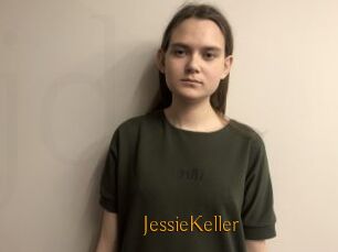 JessieKeller