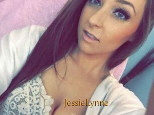 Jessie_Lynne