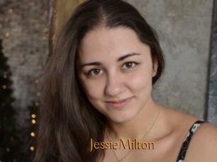 JessieMilton