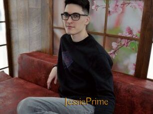 JessiePrime