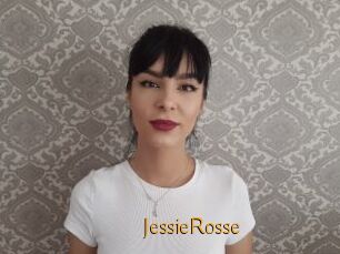 JessieRosse