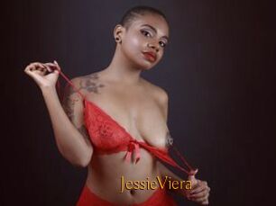 JessieViera
