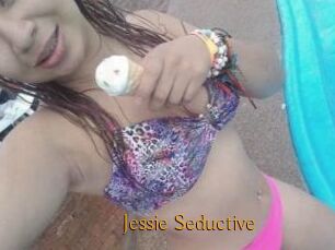 Jessie_Seductive