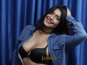 Jessiica