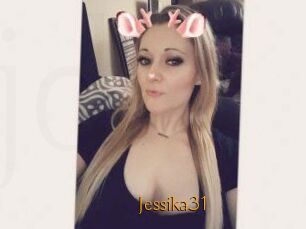 Jessika31