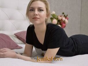 JessikaHorn
