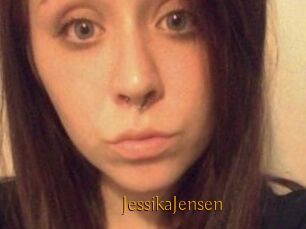 Jessika_Jensen
