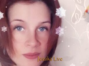Jessika_Live