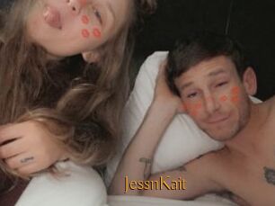 JessnKait