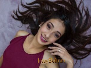JessyBeltran