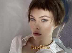 JessyBlane