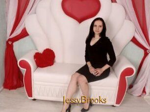JessyBrooks