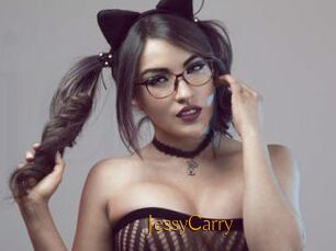 JessyCarry
