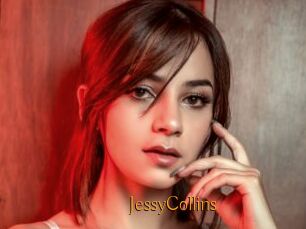 JessyCollins