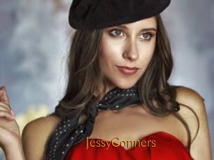JessyConners