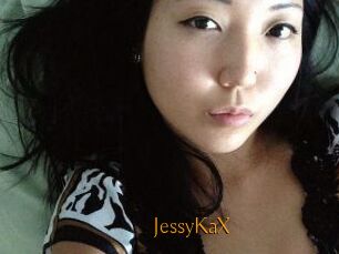 JessyKaX