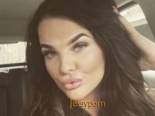 Jessyporn