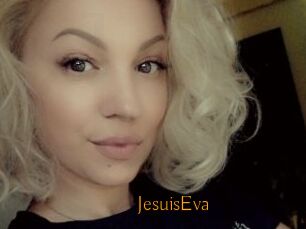 JesuisEva