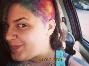 Jetventures