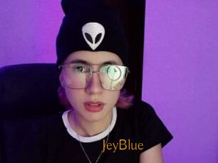 JeyBlue