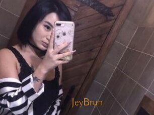 JeyBrun