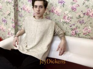 JeyDickens