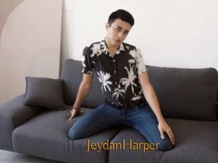 JeydanHarper