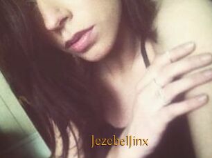 JezebelJinx