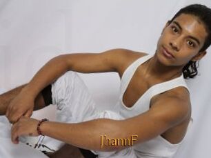 JhannF