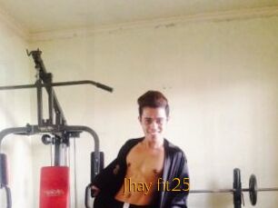 Jhay_fit25