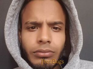 JhonBugs