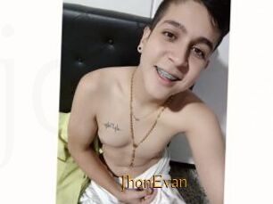 JhonEvan