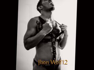 Jhon_Wolf12