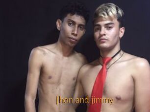 Jhon_and_jimmy