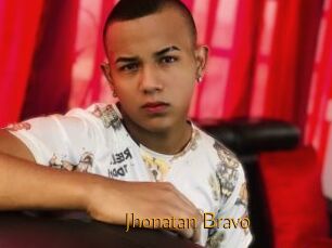 Jhonatan_Bravo